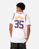 Nike Phoenix Suns Kevin Durant Dri-FIT Swingman Jersey White