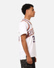 Nike Phoenix Suns Kevin Durant Dri-FIT Swingman Jersey White