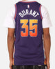 Nike Phoenix Suns Kevin Durant Dri-FIT Swingman Jersey Ink