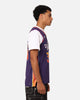 Nike Phoenix Suns Kevin Durant Dri-FIT Swingman Jersey Ink