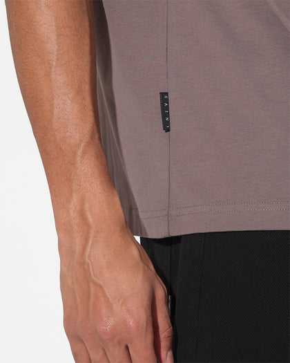 Saint Morta Dropped T-Shirt Earth