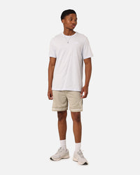 Nike Sportswear Club T-Shirt Football Grey