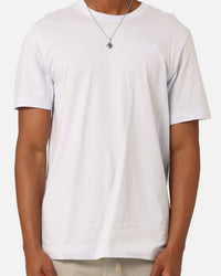 Nike Sportswear Club T-Shirt Football Grey