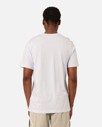 Nike Sportswear Club T-Shirt Football Grey