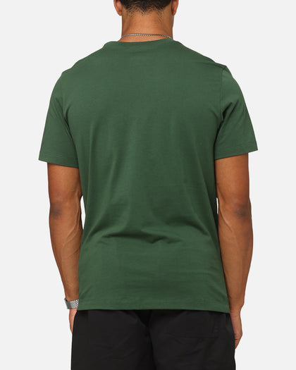 Nike Sportswear Club T-Shirt Fir