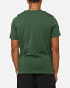 Nike Sportswear Club T-Shirt Fir