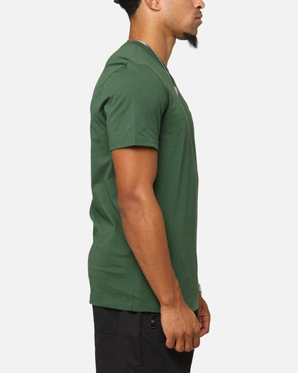 Nike Sportswear Club T-Shirt Fir