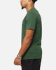 Nike Sportswear Club T-Shirt Fir