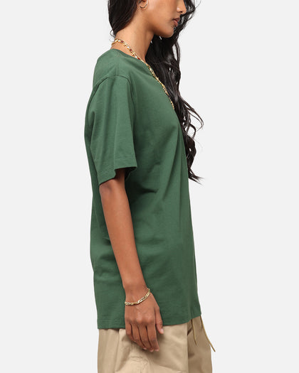 Nike Sportswear Club T-Shirt Fir