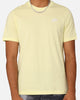 Nike Sportswear Club T-Shirt Luminous Green