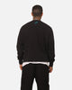 Nike Sportswear Club Fleece Crewneck Black
