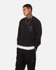 Nike Sportswear Club Fleece Crewneck Black