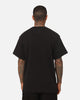 Nike Sportswear Knit Lightweight T-Shirt Black