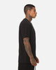 Nike Sportswear Knit Lightweight T-Shirt Black