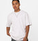 Nike Sportswear Premium Essentials Sustainable T-Shirt Birch Heather