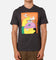 Nike Sportswear T-Shirt Anthracite