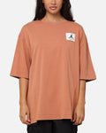 Women's