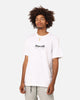 Jordan Sports Graphic T-Shirt White/Black