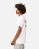 Jordan Sports Graphic T-Shirt White/Black