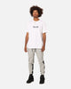 Jordan Sports Graphic T-Shirt White/Black