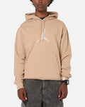 Men's