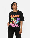 Women's