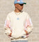 Starter Half Time Crewneck Off White