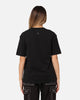 Jordan Women's Graphic T-Shirt Black