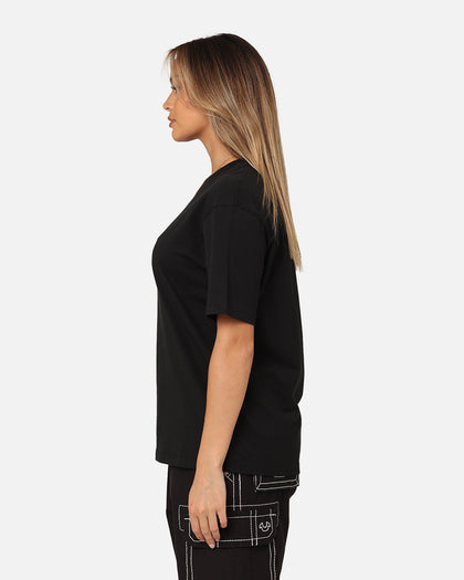 Jordan Women's Graphic T-Shirt Black