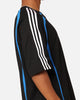 Adidas Oversized T-Shirt Black