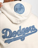 Pro Standard Los Angeles Dodgers Varsity Blue T-Shirt Linen