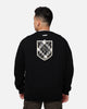 Pro Standard Vegas Golden Knights Pro Prep Cardigan Black