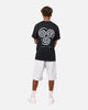 Goat Crew X Avatar: The Last Airbender Aang Vintage T-Shirt Black
