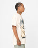 Goat Crew X Avatar: The Last Airbender Appa Vintage T-Shirt Off White