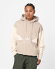 Adidas Adicolour Seasonal Archive Hoodie Ft Wonbei