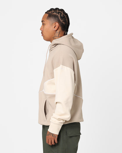 Adidas Adicolour Seasonal Archive Hoodie Ft Wonbei