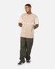 Adidas Adicolour Seasonal Archive T-Shirt Wonder Beige