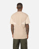 Adidas Adicolour Seasonal Archive T-Shirt Wonder Beige