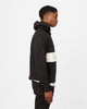 Adidas Hack NY Hoodie Black