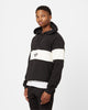 Adidas Hack NY Hoodie Black