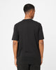 Adidas Adicolour Graphics Monogram T-Shirt Black