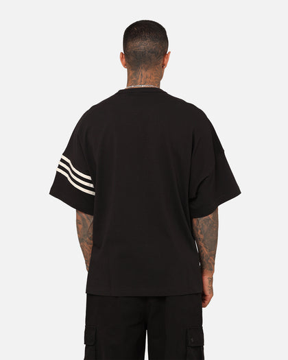 Adidas Adicolour Neuclassics T-Shirt Black