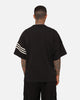 Adidas Adicolour Neuclassics T-Shirt Black