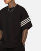 Adidas Adicolour Neuclassics T-Shirt Black