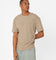 Champion Heritage 2K Logo T-Shirt Barren Grounds