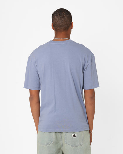 Champion Heritage 2K Logo T-Shirt Marvellous