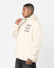Helly Hansen X Even Suseg Play Oversized Rain Jacket 047 Snow