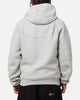 Nike Sportswear Tech Fleece Windrunner Jacket Dark Grey Heather
