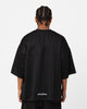 Nike Sportswear Trend T-Shirt Black/White