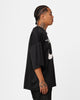 Nike Sportswear Trend T-Shirt Black/White